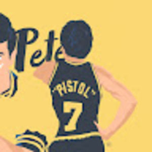 Meet your Posher, Braxton